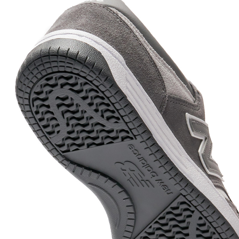 Jual Sepatu Sneakers New Balance 480 Castlerock Original Bb480Lec - v3.ncrsport.com