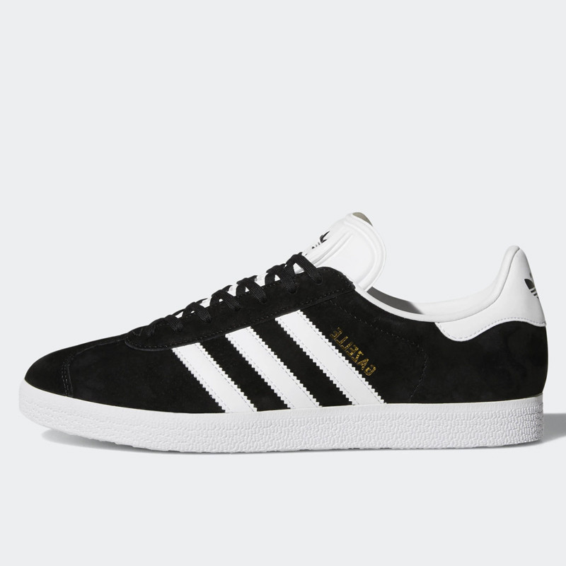 Jual Sepatu Sneakers Adidas Gazelle Black Original Bb5476 - v3.ncrsport.com