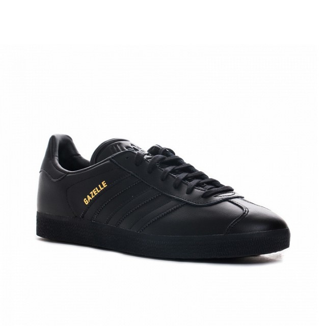 Jual Sepatu Sneakers Adidas Gazelle Black Original Bb5497 - v3.ncrsport.com
