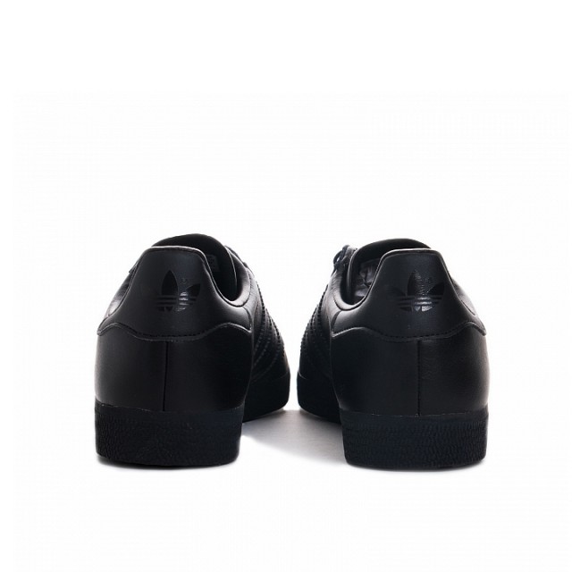 Jual Sepatu Sneakers Adidas Gazelle Black Original Bb5497 - v3.ncrsport.com