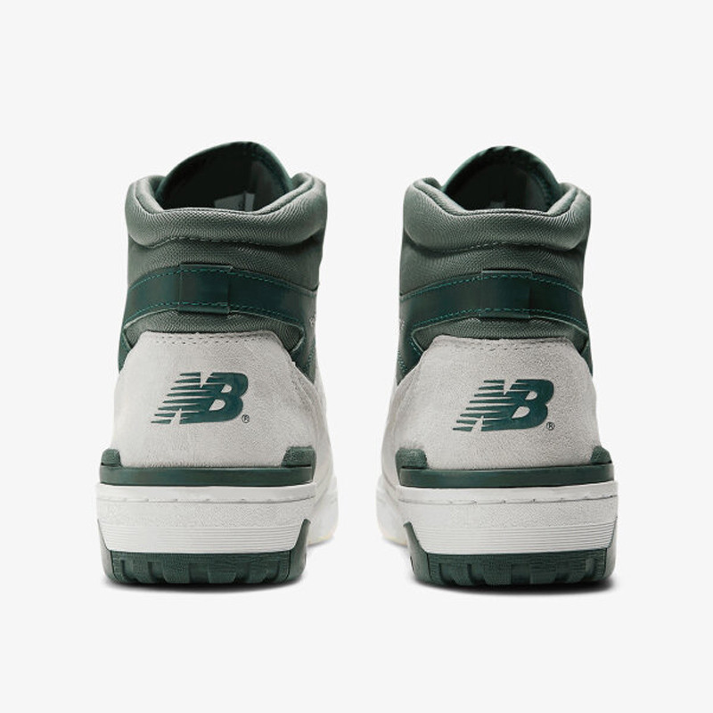 Jual Sepatu Sneakers New Balance 650 Nightwatch Green Original Bb650Rvg - v3.ncrsport.com