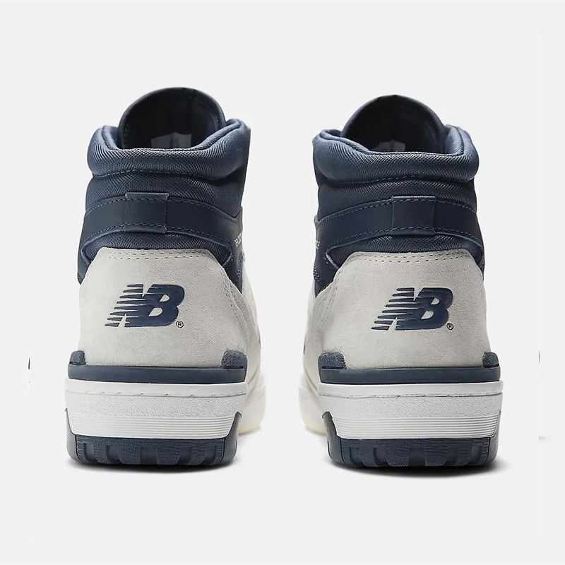 Jual Sepatu Sneakers New Balance 650 Dark Teal Original Bb650Rvn - v3.ncrsport.com