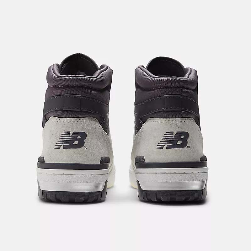 Jual Sepatu Sneakers New Balance 650 Sea Salt Original Bb650Rvp - v3.ncrsport.com