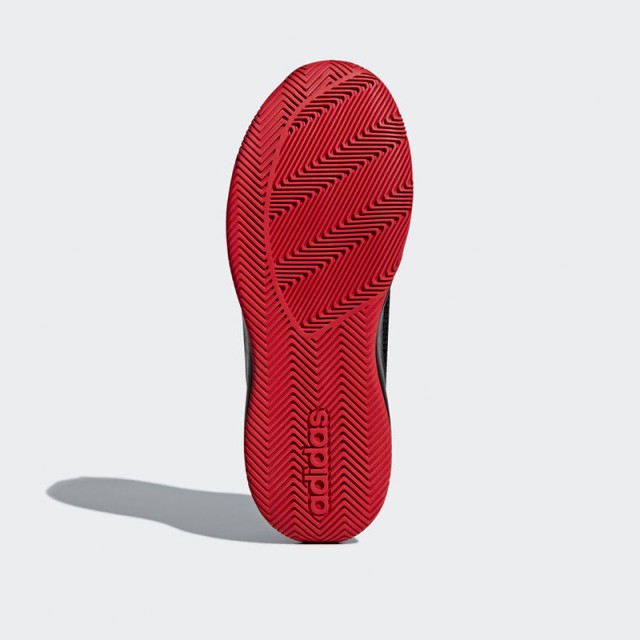 Jual Sepatu Basket Adidas Spd Takeover Black Red Original Bb7026 - v3.ncrsport.com