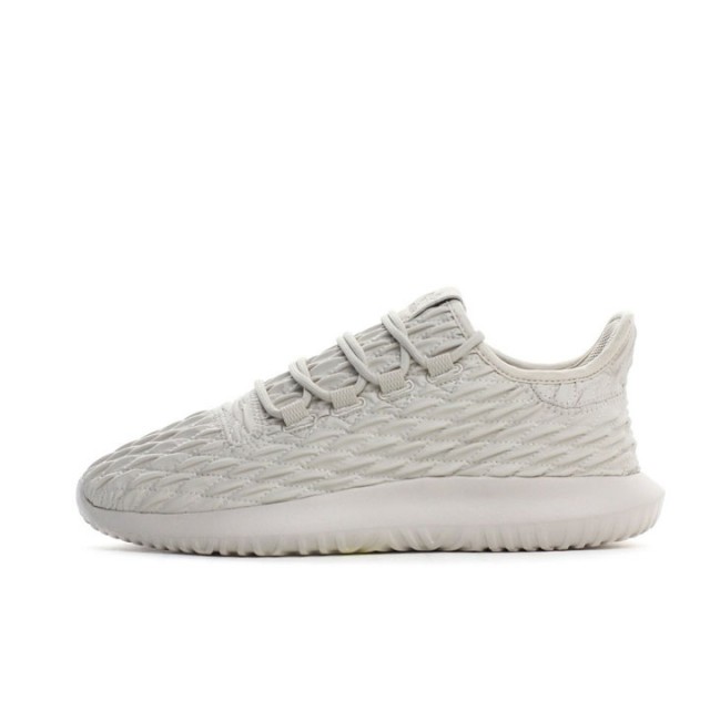 Beli Sepatu Sneakers Adidas Tubular Shadow Brown Original Bb8820