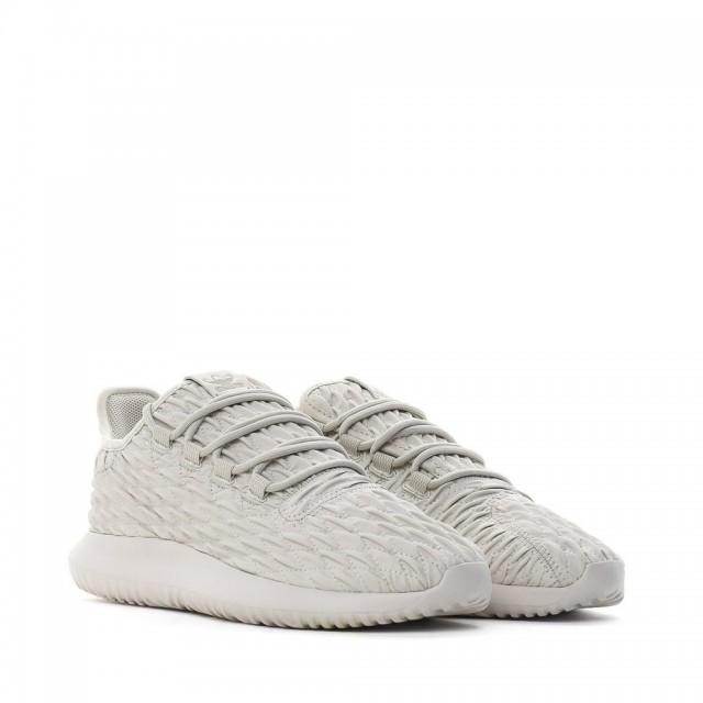 Jual Sepatu Sneakers Adidas Tubular Shadow Brown Original Bb8820 - v3.ncrsport.com