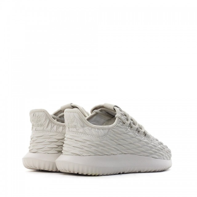 Jual Sepatu Sneakers Adidas Tubular Shadow Brown Original Bb8820 - v3.ncrsport.com
