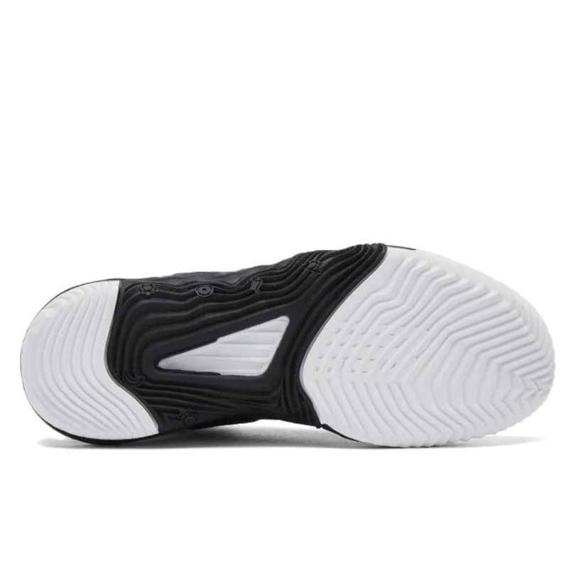 Jual Sepatu Basket New Balance Kawhi Ii Black Original Bbklsrh2 - v3.ncrsport.com