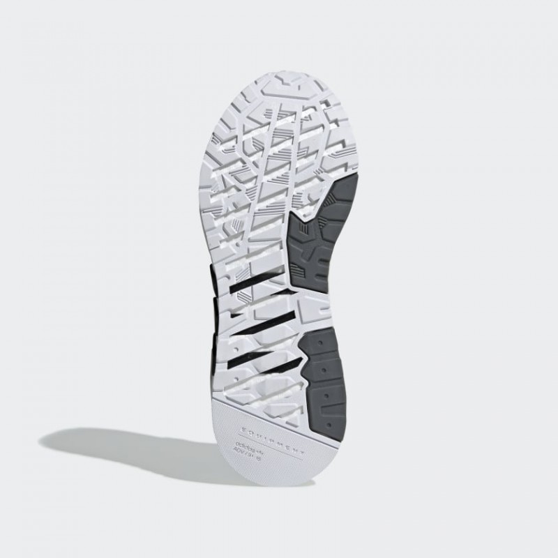 Jual Sepatu Sneakers Adidas Eqt Support 91 18 Core Black Original Bd7793 - v3.ncrsport.com