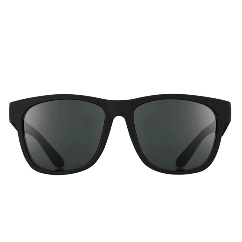 Jual Aksesoris Lari Goodr Hooked On Onyx Sunglasses Black Original Bfg-Bk-Bk1-Nr - v3.ncrsport.com