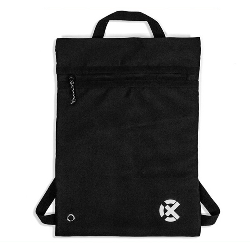 Jual Tas Sneakers Rechampx Sg Training Gymsack Black Original Bggst02001 - v3.ncrsport.com