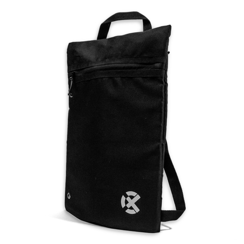 Jual Tas Sneakers Rechampx Sg Training Gymsack Black Original Bggst02001 - v3.ncrsport.com