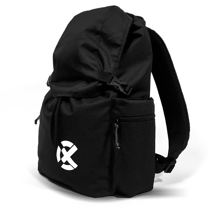 Jual Tas Sneakers Rechampx Sg Rucksack Backpack Hitam Putih Original Bgrck02001 - v3.ncrsport.com