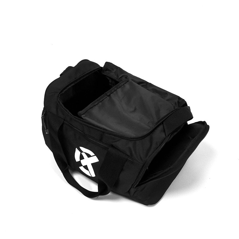 Jual Tas Basket Rechampx Sg Small Duffel Bag Black Original Bgsdf02001 - v3.ncrsport.com