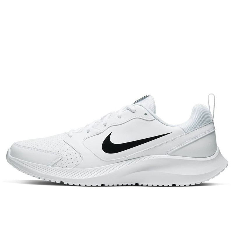Jual Sepatu Lari Nike Todos White Original Bq3198-100 - v3.ncrsport.com
