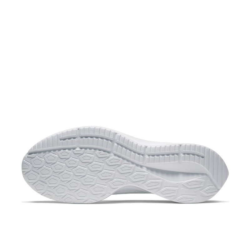 Jual Sepatu Lari Nike Todos White Original Bq3198-100 - v3.ncrsport.com