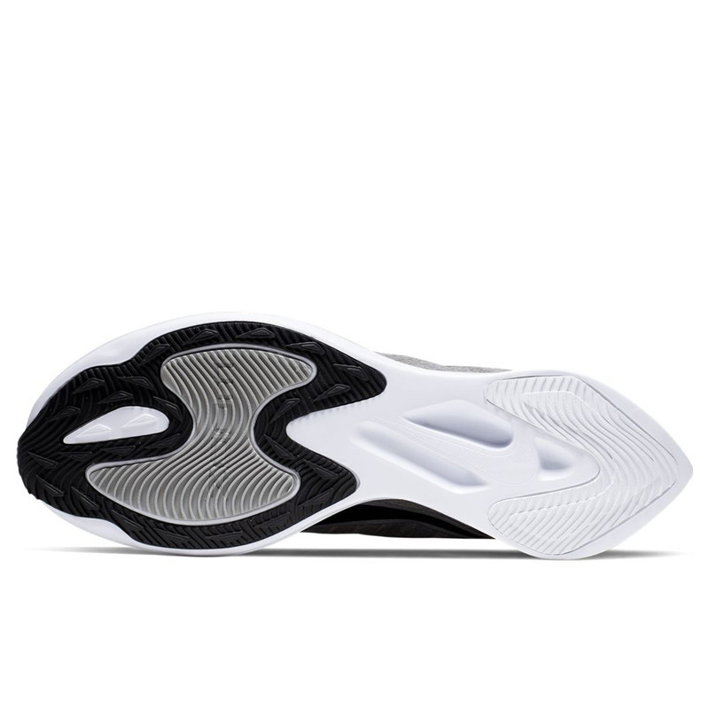 Jual Sepatu Lari Nike Zoom Gravity Black Original Bq3202-001 - v3.ncrsport.com