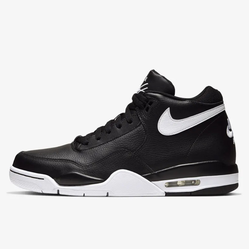 Jual Sepatu Sneakers Nike Flight Legacy Black Original Bq4212-002 - v3.ncrsport.com