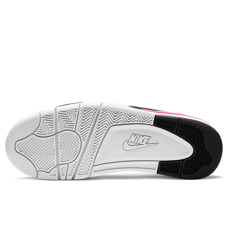 Jual Sepatu Sneakers Nike Flight Legacy Flash Crimson Original Bq4212-005 - v3.ncrsport.com