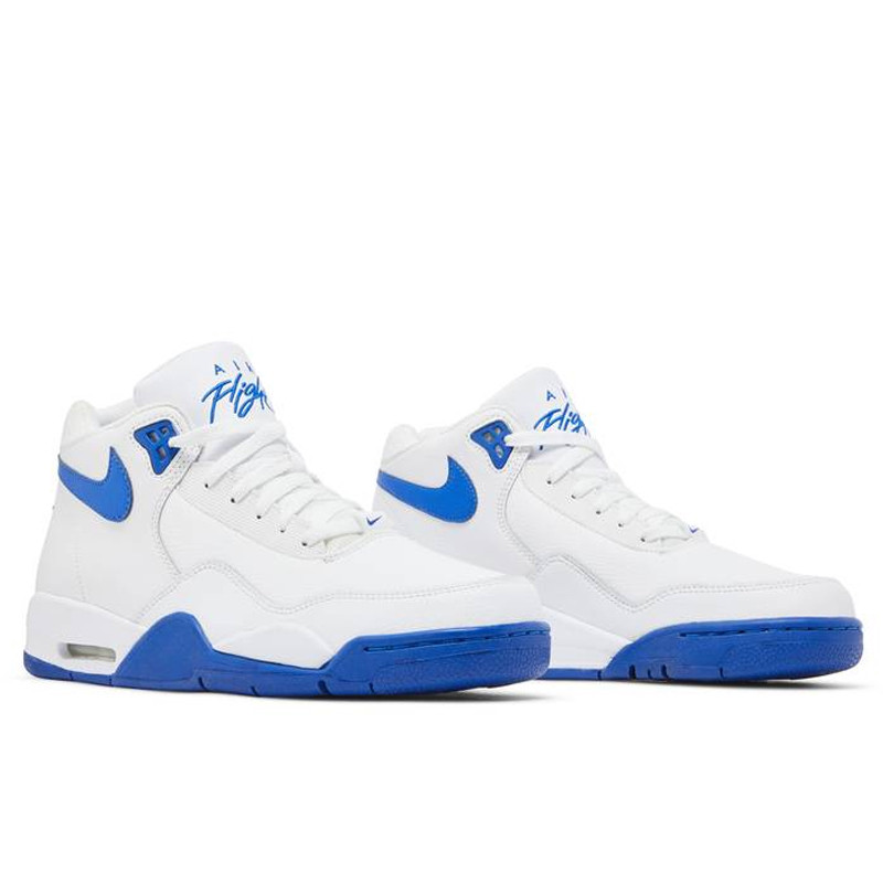 Jual Sepatu Sneakers Nike Flight Legacy Game Royal Original Bq4212-103 - v3.ncrsport.com