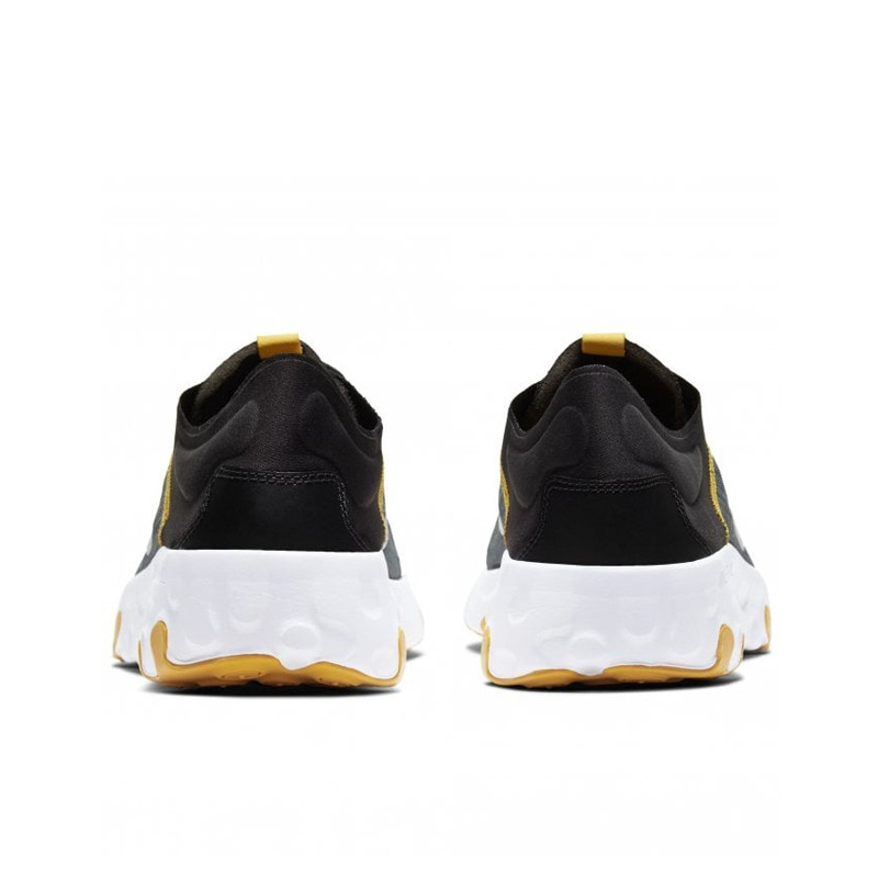 Jual Sepatu Lari Nike Renew Lucent Black Original Bq4235-006 - v3.ncrsport.com