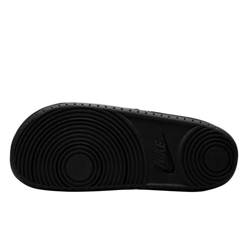 Jual Sandal Sneakers Nike Offcourt Slide Black Original Bq4639-012 - v3.ncrsport.com