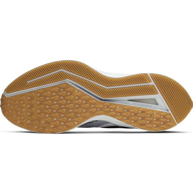 Jual Sepatu Lari Nike Air Zoom Winflo 6 Se Black Gum Original Bq9261-001 - v3.ncrsport.com