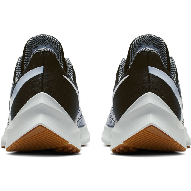Jual Sepatu Lari Nike Air Zoom Winflo 6 Se Black Gum Original Bq9261-001 - v3.ncrsport.com
