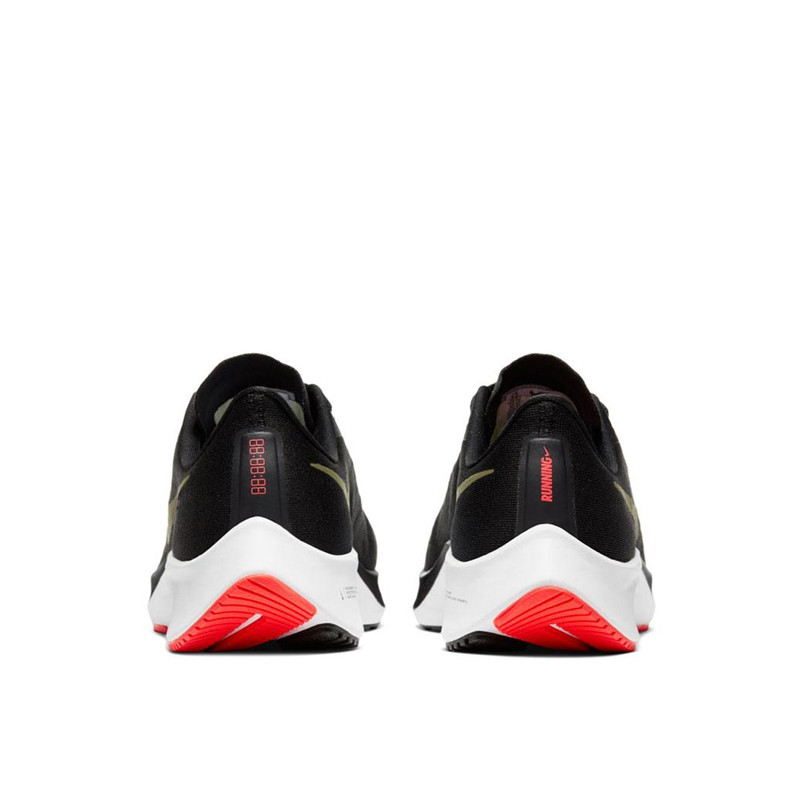 Jual Sepatu Lari Nike Air Zoom Pegasus 37 Black Original Bq9646-004 - v3.ncrsport.com