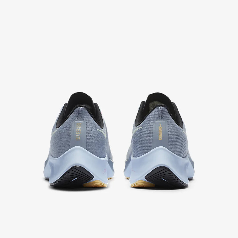 Jual Sepatu Lari Nike Air Zoom Pegasus 37 Obsidian Mist Original Bq9646-401 - v3.ncrsport.com