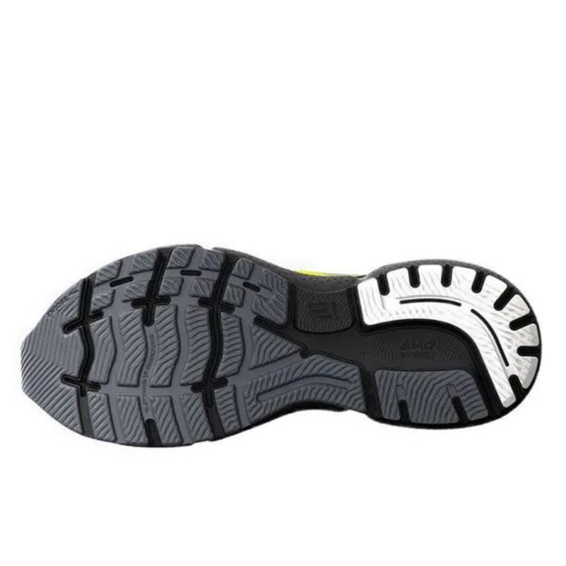 Jual Sepatu Lari Brooks Ghost 15 Nightlife Original Bro10393D762 - v3.ncrsport.com