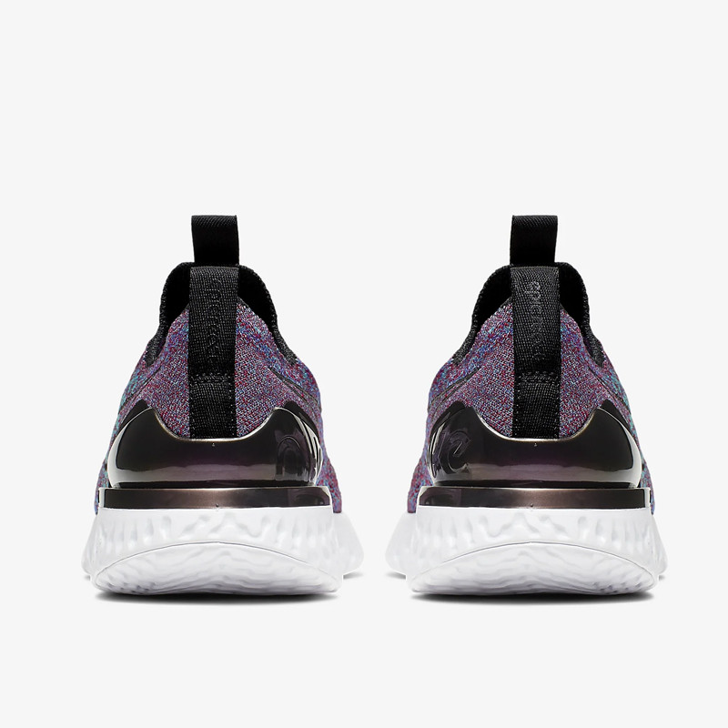 Jual Sepatu Lari Wanita Nike Wmns Epic Phantom React Flyknit Hyper Jade Original Bv0415-002 - v3.ncrsport.com