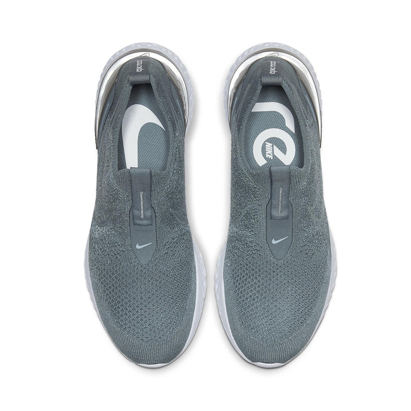 Jual Sepatu Lari Wanita Nike Wmns Epic Phantom React Flyknit Aviator Grey Original Bv0415-005 - v3.ncrsport.com