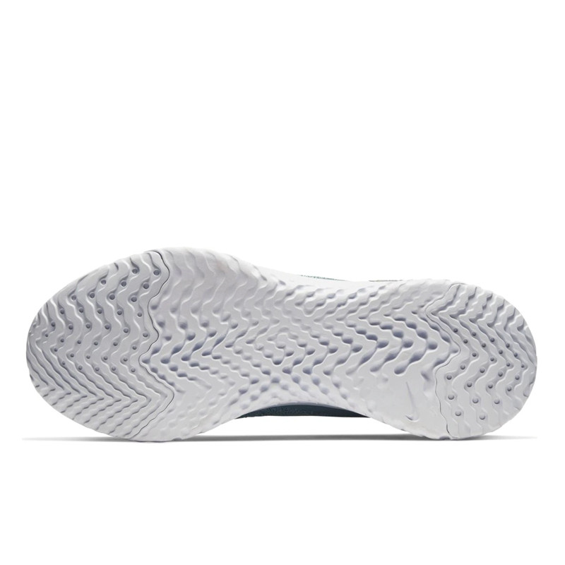 Jual Sepatu Lari Wanita Nike Wmns Epic Phantom React Flyknit Aviator Grey Original Bv0415-005 - v3.ncrsport.com