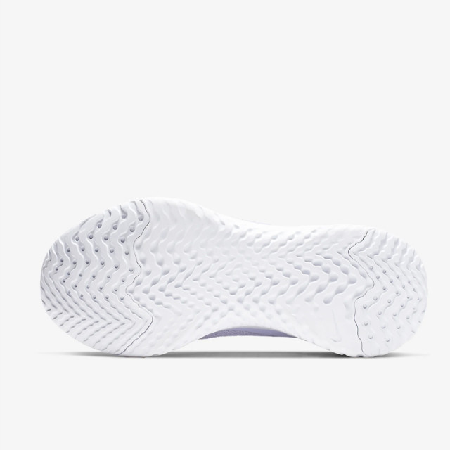 Jual Sepatu Lari Wanita Nike Wmns Epic Phantom React Flyknit Lavender Mist Original Bv0415-500 - v3.ncrsport.com