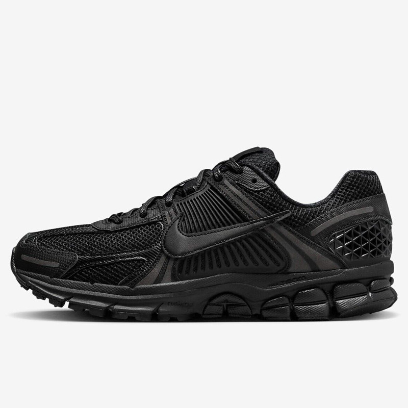 Jual Sepatu Sneakers Nike Zoom Vomero 5 Black Original Bv1358-003 - v3.ncrsport.com
