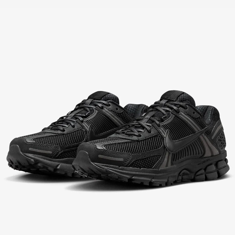 Jual Sepatu Sneakers Nike Zoom Vomero 5 Black Original Bv1358-003 - v3.ncrsport.com