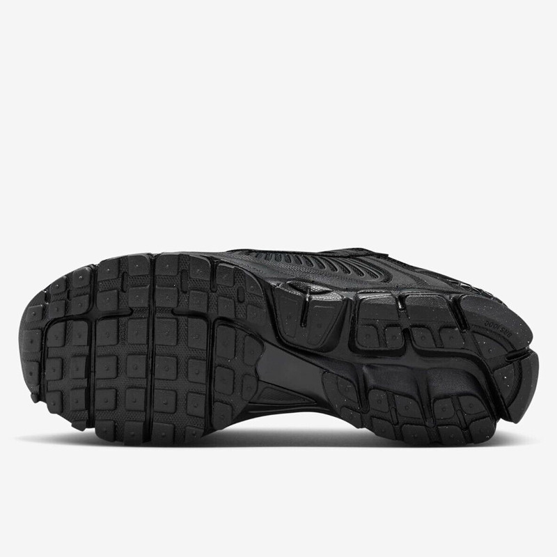 Jual Sepatu Sneakers Nike Zoom Vomero 5 Black Original Bv1358-003 - v3.ncrsport.com