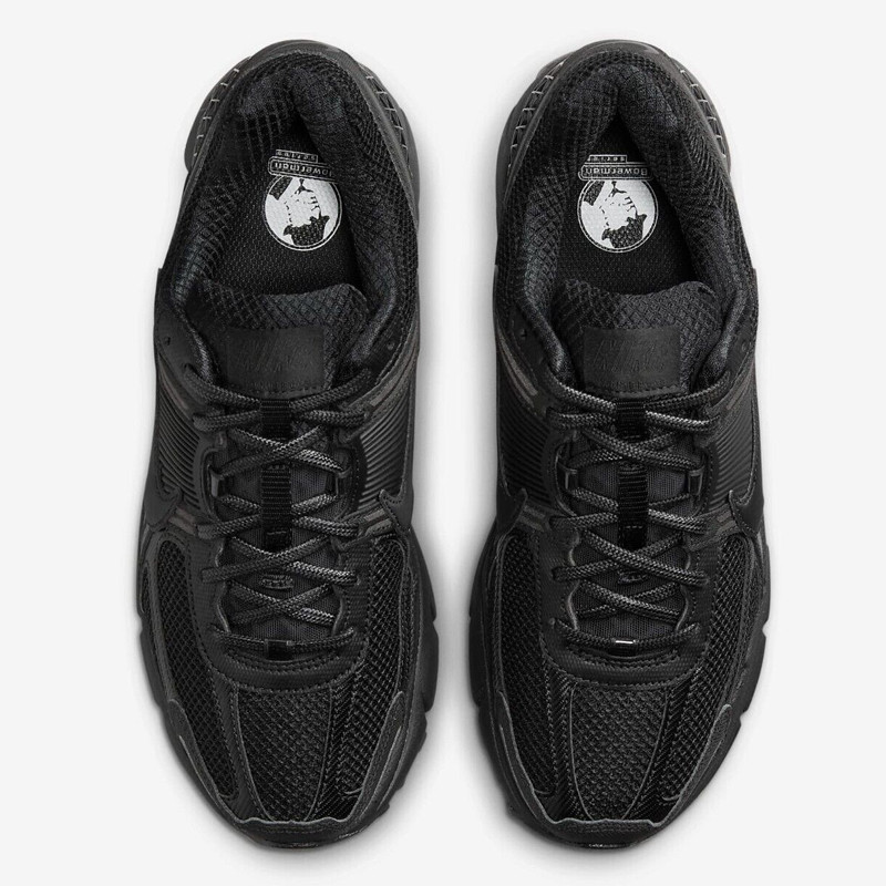 Jual Sepatu Sneakers Nike Zoom Vomero 5 Black Original Bv1358-003 - v3.ncrsport.com