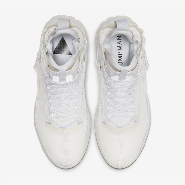 Jual Sepatu Basket Air Jordan Proto React White Original Bv1654-101 - v3.ncrsport.com