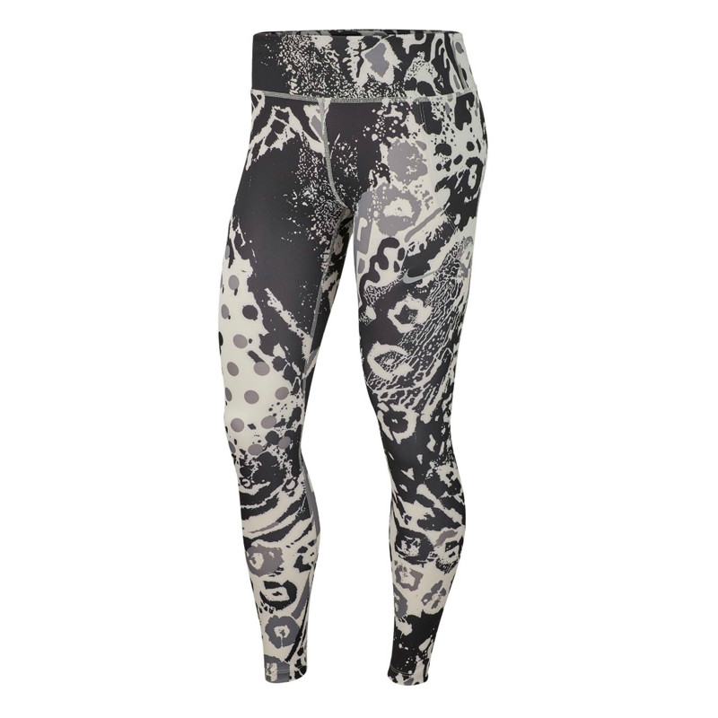 Jual Celana Lari Wanita Nike Wmns Fast Tights Printed Phantom Original Bv3329-030 - v3.ncrsport.com