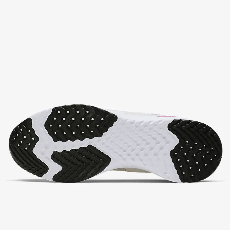 Jual Sepatu Lari Wanita Nike Wmns Odyssey React Flyknit 2 Jdi Summit White Original Bv5736-101 - v3.ncrsport.com