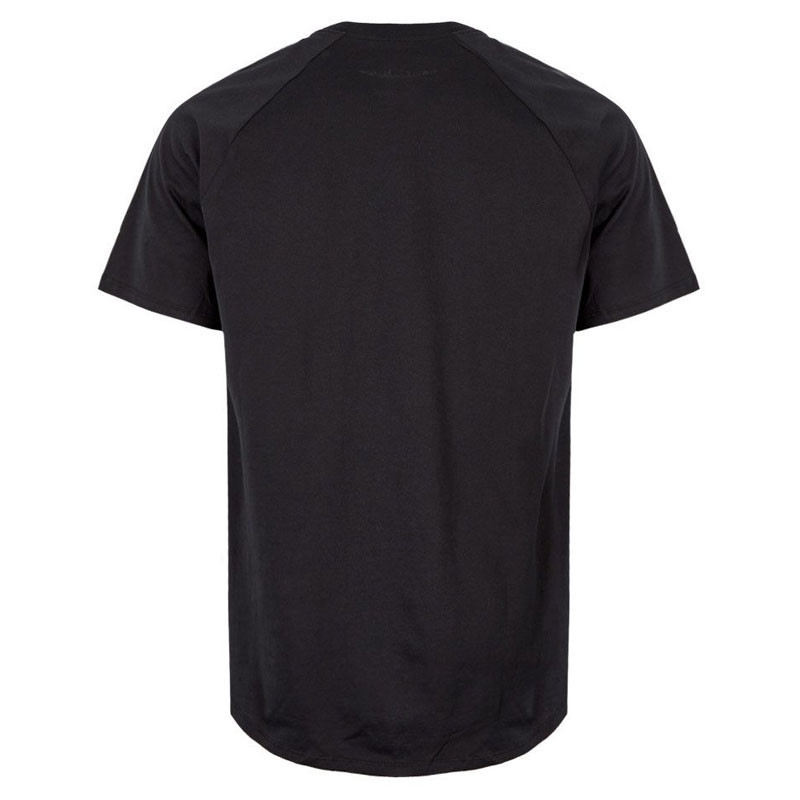 Jual Baju Sneakers Nike Sportswear Tee Black Original Bv7596-011 - v3.ncrsport.com