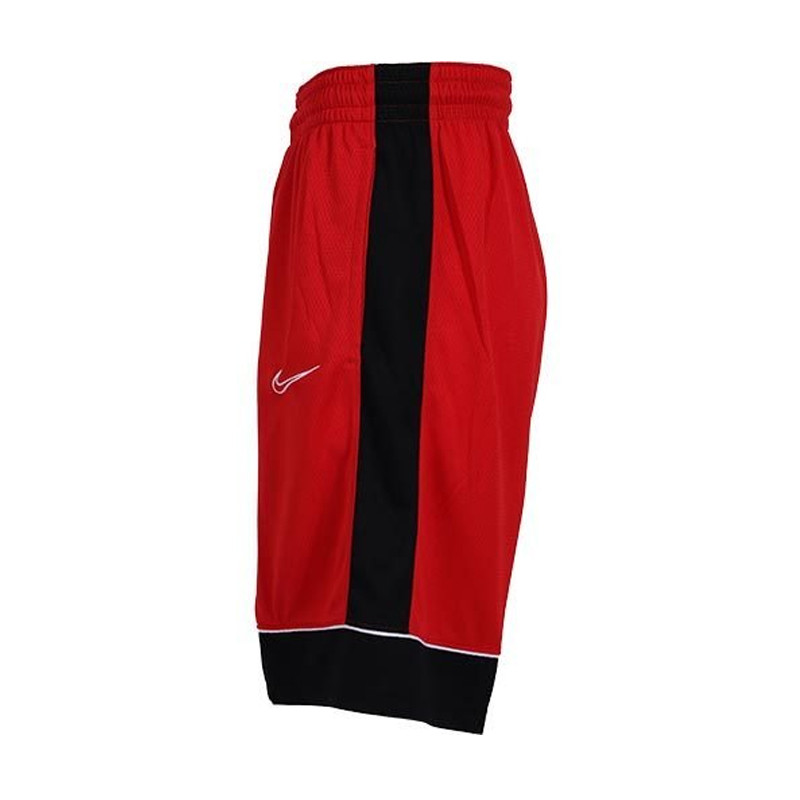 Jual Celana Basket Nike Dri-Fit Short Fastbreak Red Original Bv9453-657 - v3.ncrsport.com