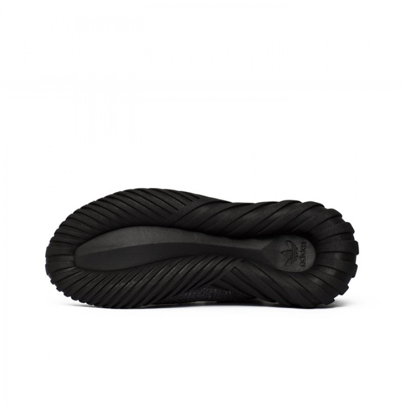 Jual Sepatu Sneakers Adidas Tubular Doom Socks Primeknit Grey Original By3564 - v3.ncrsport.com
