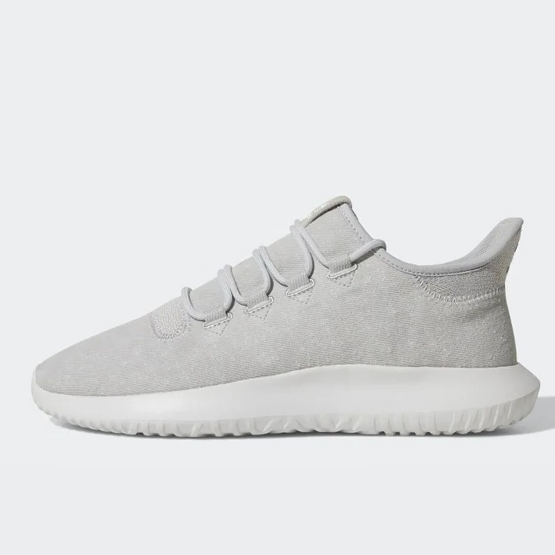 Jual Sepatu Sneakers Adidas Tubular Shadow Grey Original By3570 - v3.ncrsport.com