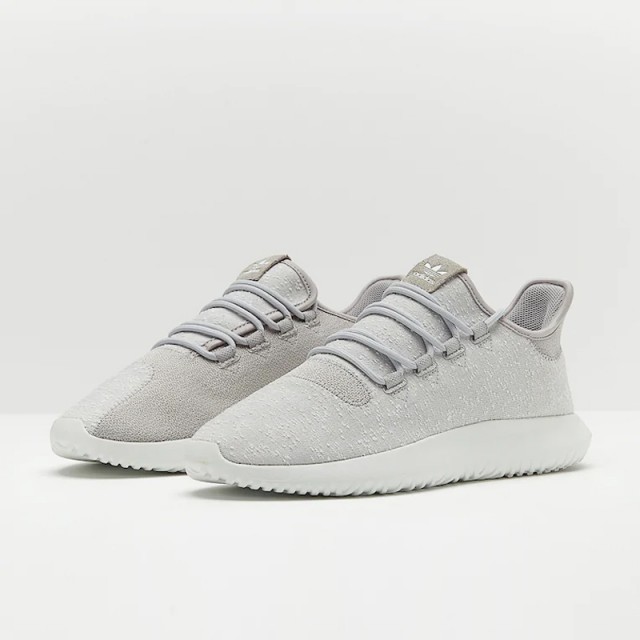 Jual Sepatu Sneakers Adidas Tubular Shadow Grey Original By3570 - v3.ncrsport.com