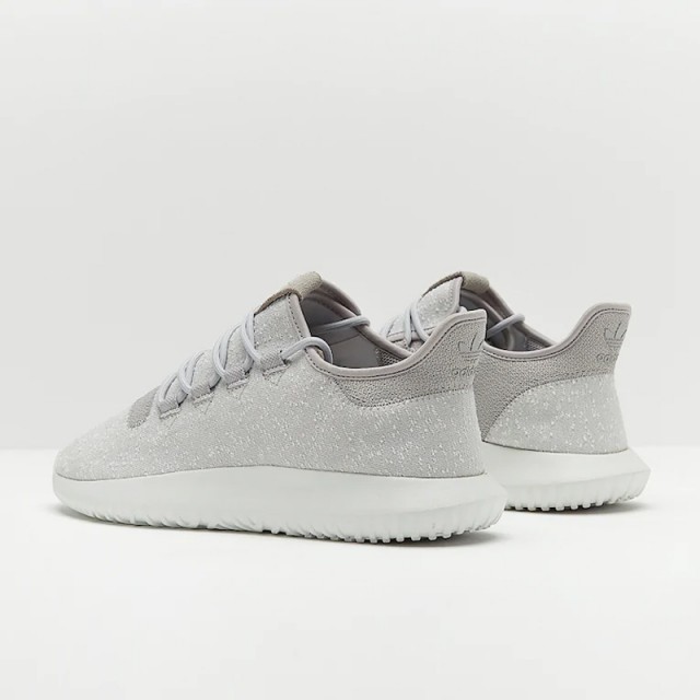 Jual Sepatu Sneakers Adidas Tubular Shadow Grey Original By3570 - v3.ncrsport.com