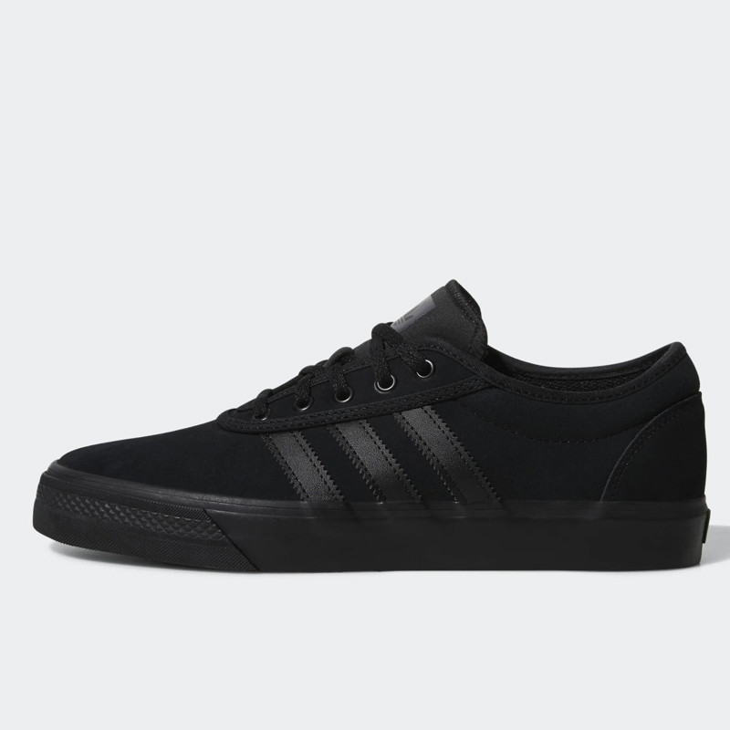 Jual Sepatu Sneakers Adidas Adiease Core Black Original By4027 - v3.ncrsport.com