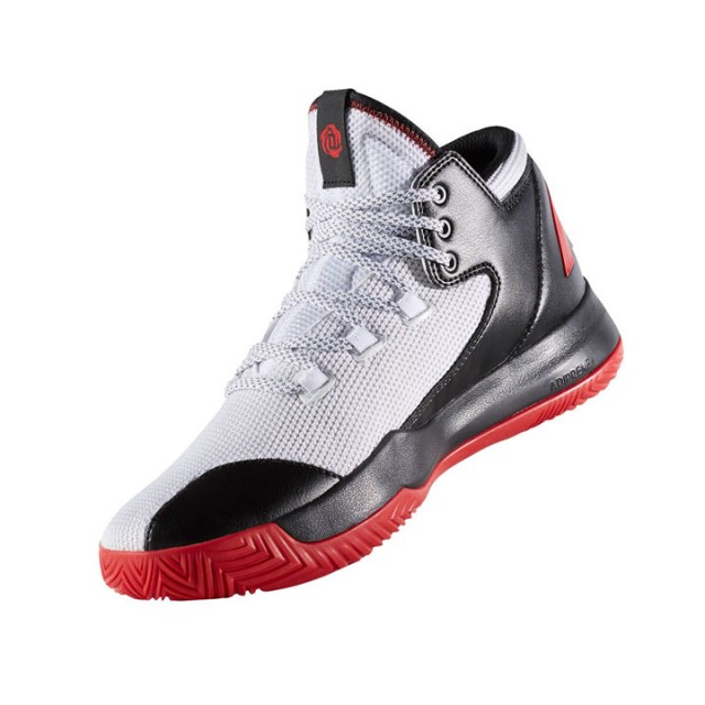 Jual Sepatu Basket Adidas D Rose Menace 2 White Original By4207 - v3.ncrsport.com